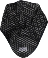 термобелье IXS 365 Air  X33513-039-LXL