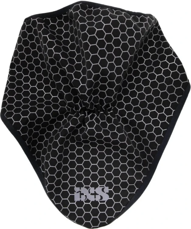 термобелье IXS 365 Air  X33513-039-LXL