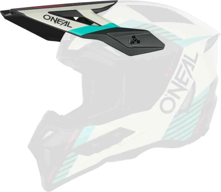 Oneal EX-SRS Quin  EXSRS-010