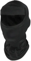 термобелье Macna Basic Micro Airmesh  165-7023-101