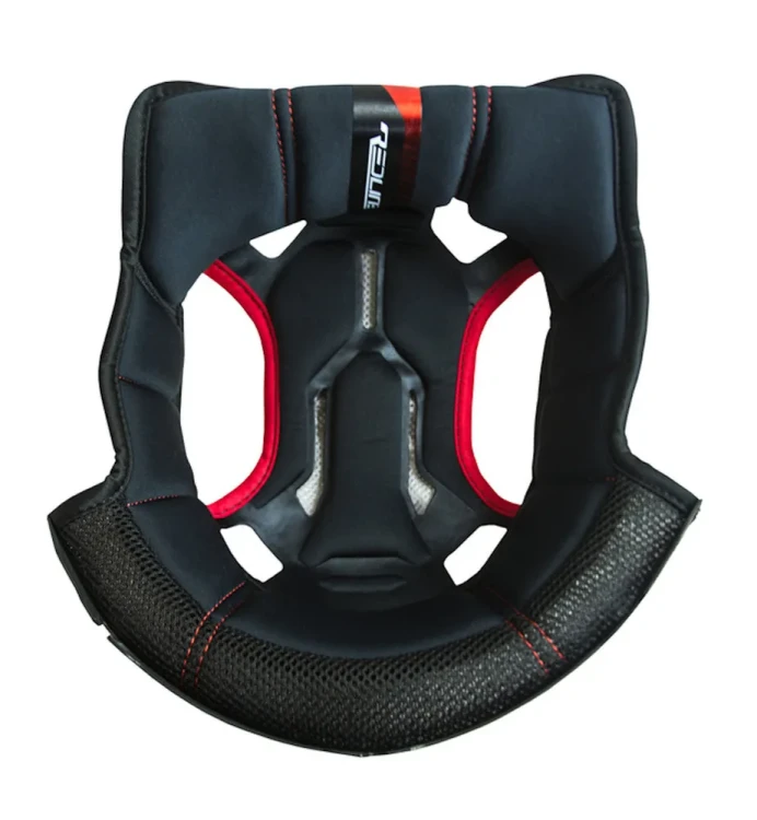 Nexx X.R2 Red Line 04XR299C46023000