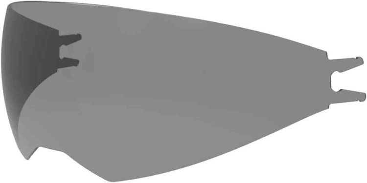Nexx SX.60  04X6099SUNSOL0000