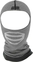 термобелье Richa All Season  8BA4S-200-QTY