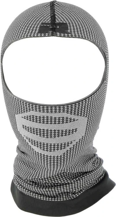 термобелье Richa All Season  8BA4S-200-QTY