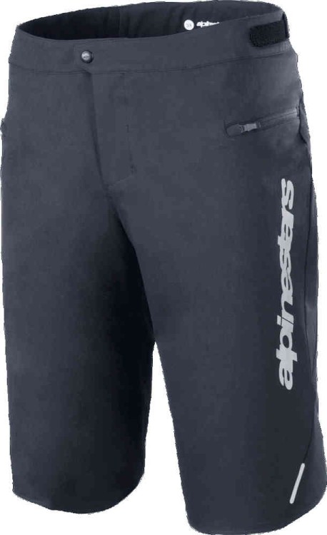 велоэкипировка Alpinestars A-Dura Elite
