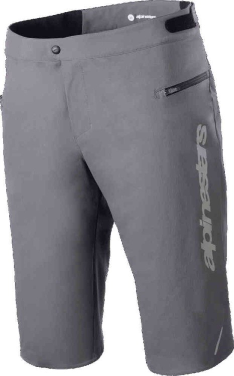 велоэкипировка Alpinestars A-Dura Elite