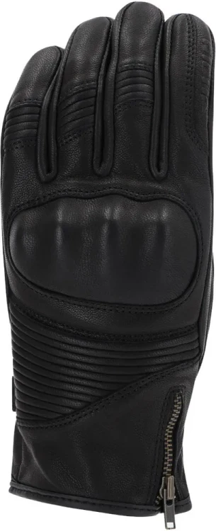 Мотоперчатки для города, спорта и туринга Richa Nazaire