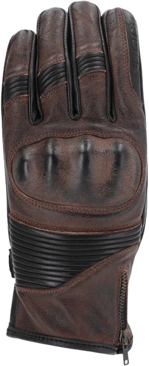 Мотоперчатки для города, спорта и туринга Richa Nazaire