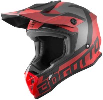 велоэкипировка Bogotto V332 Unit