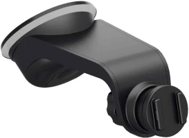 SP Connect Suction  688003-00-1-Stck