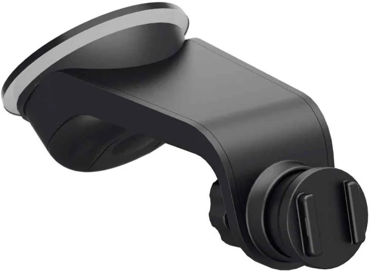 SP Connect Suction  688003-00-1-Stck