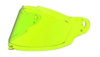 Nexx X.R2 Желтый 04VISXR2024