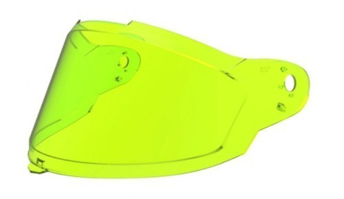 Nexx X.R2 Желтый 04VISXR2024