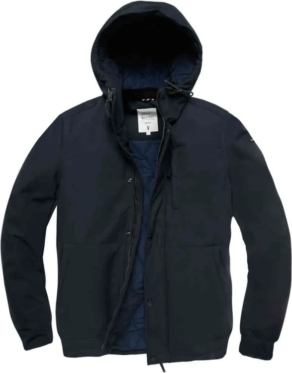 Куртка Vintage Industries Kyler
