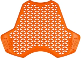 Мотозащита Icon D3O  27010947