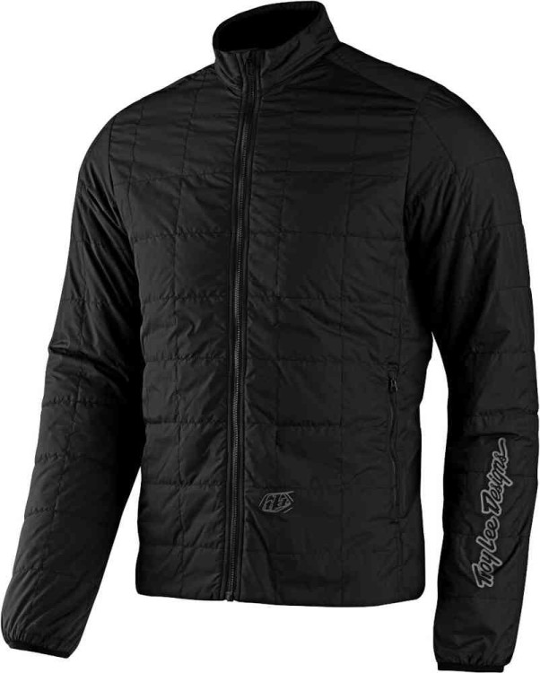 велоэкипировка Troy Lee Designs Crestline Mono