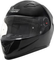 Мотошлем интеграл Germot GM 320
