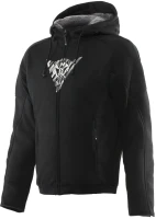 Мотокуртка текстильная Dainese Bovisa
