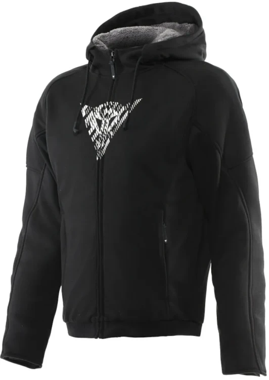Мотокуртка текстильная Dainese Bovisa
