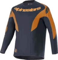 велоэкипировка Alpinestars A-Supra Race