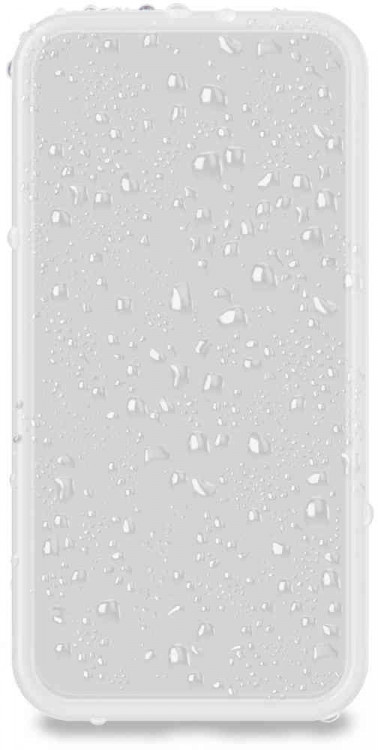 SP Connect iPhone 12/12 Pro  688007-00-931-Stck