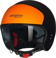 Мотошлем открытый Nolan N21 06 Verniciatura Speciale