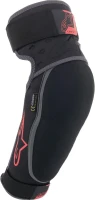 велоэкипировка Alpinestars Vector