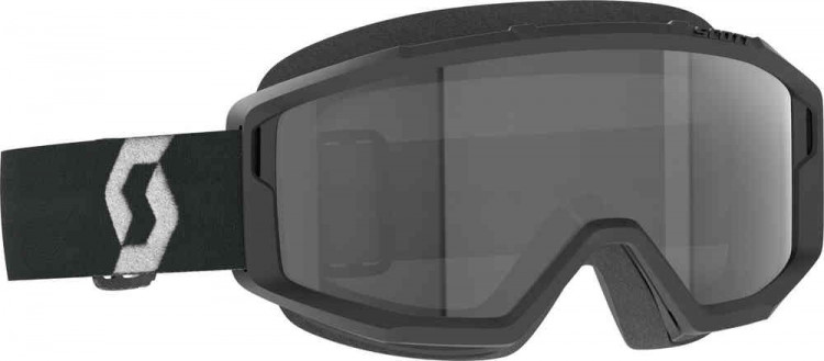 Scott Primal Sand Dust  2786001007053