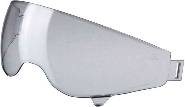 Germot GM 44 Темно-голубой GM01504485