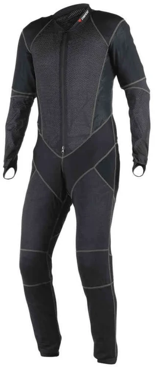 термобелье - костюм Dainese D-Core Aero  1915937-691