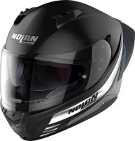 Мотошлем интеграл Nolan N60-6 Sport Outset