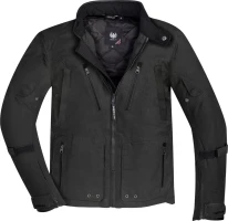 Мотокуртка текстильная Merlin Exile D3O Explorer