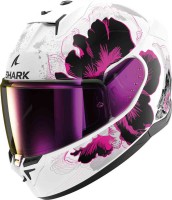 Мотошлем интеграл Shark D-Skwal 3 Mayfer