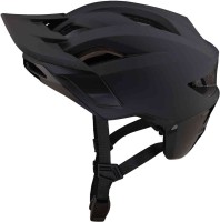 Troy Lee Designs Flowline SE MIPS Stealth