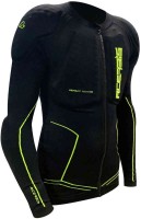 Мотозащита Acerbis Density  0030007.318.063
