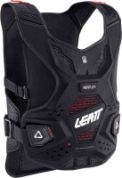 Мотозащита детская  Leatt ReaFlex  DL2407-003-XXS-XS