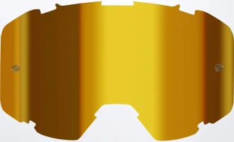 FXR Maverick бронза 223371-1500-00