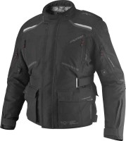 Мотокуртка текстильная мужская Ixon Midgard C