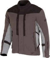 Мотокуртка текстильная мужская Merlin Borderlands D3O