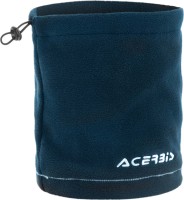 термобелье Acerbis Evo  0022197.040.066