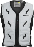 Мотожилет Inuteq Bodycool Smart-X