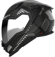 Мотошлем интеграл Nexx X.WST 3 Fluence