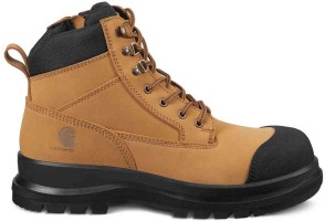 Обувь Carhartt Detroit 6