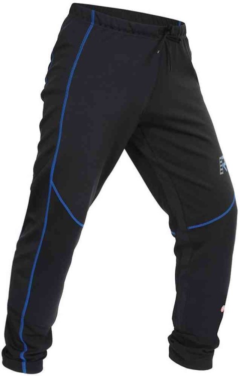 термобелье - штаны Rukka Wisa N2 Gore Windstopper  70197-716-990-R