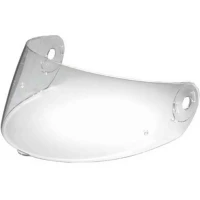 Nolan N87/N87/N80-8/N60-6 Plus Прозрачный SPAVIS0000302