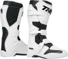 Мотоботы для мотокросса и эндуро Thor Blitz XR MX