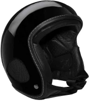 Мотошлем открытый Bores Gensler SRM Slight 4 Final Edition