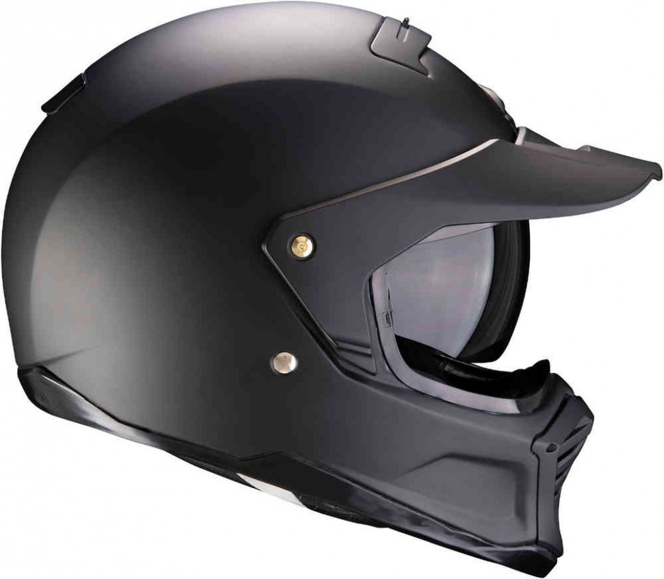 Casco scorpion exo hx1 sale