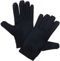 термобелье - перчатки Germot Lycra Undergloves  5104001-XL