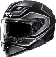 Мотошлем интеграл HJC F71 Idle